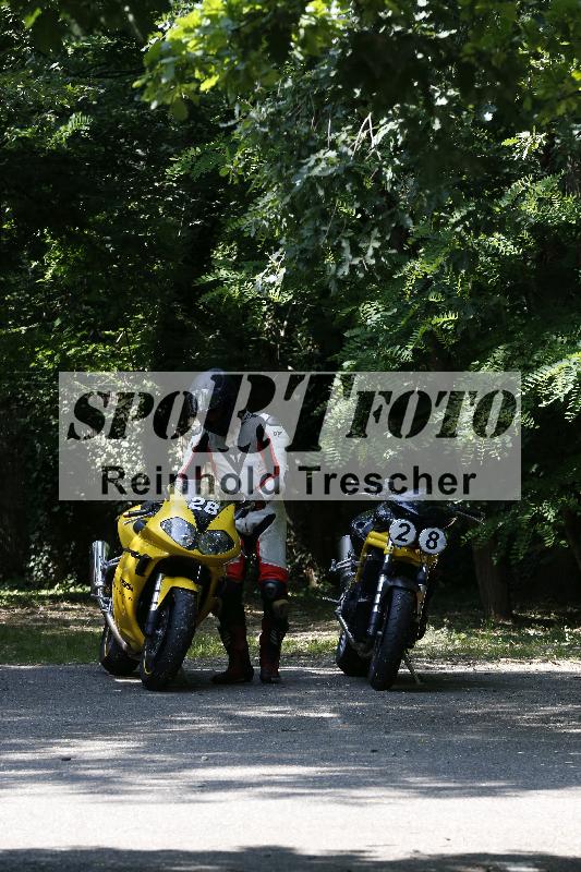 /Archiv-2025/26 11.06.2025 Peter Studer have fun ADR/Impressionen